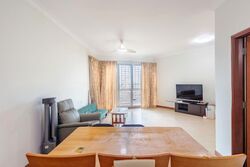 Rafflesia Condominium (D20), Condominium #589411431